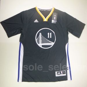 NWT Adidas Golden State Warriors Swingman Jersey